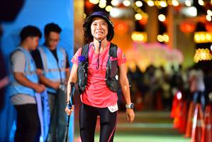 BIB: 
                            <button type="button" onclick="openModal(21801962)" class="btn btn-primary btn-sm float-right btn-popup" data-toggle="modal" data-target=".modal-high-quality">
                        <i class="fas fa-shopping-cart"></i> Add to Cart
                    </button>
                                            <button type="button" onclick="isThisMe(21801962, true)" class="btn btn-success btn-sm float-right btn-popup btn-isme hidden" data-toggle="tooltip" data-placement="bottom" title="นี่คือรูปของคุณใช่ไหม คลิกที่นี่เพื่อเอาเข้าอัลบั้ม">
                        <i class="fas fa-plus"></i> Add to album
                    </button>
                    <button type="button" onclick="isThisMe(21801962, false)" class="btn btn-warning btn-sm float-right btn-popup btn-isnotme hidden">
                        <i class="fas fa-ban"></i> Remove from album
                    </button>